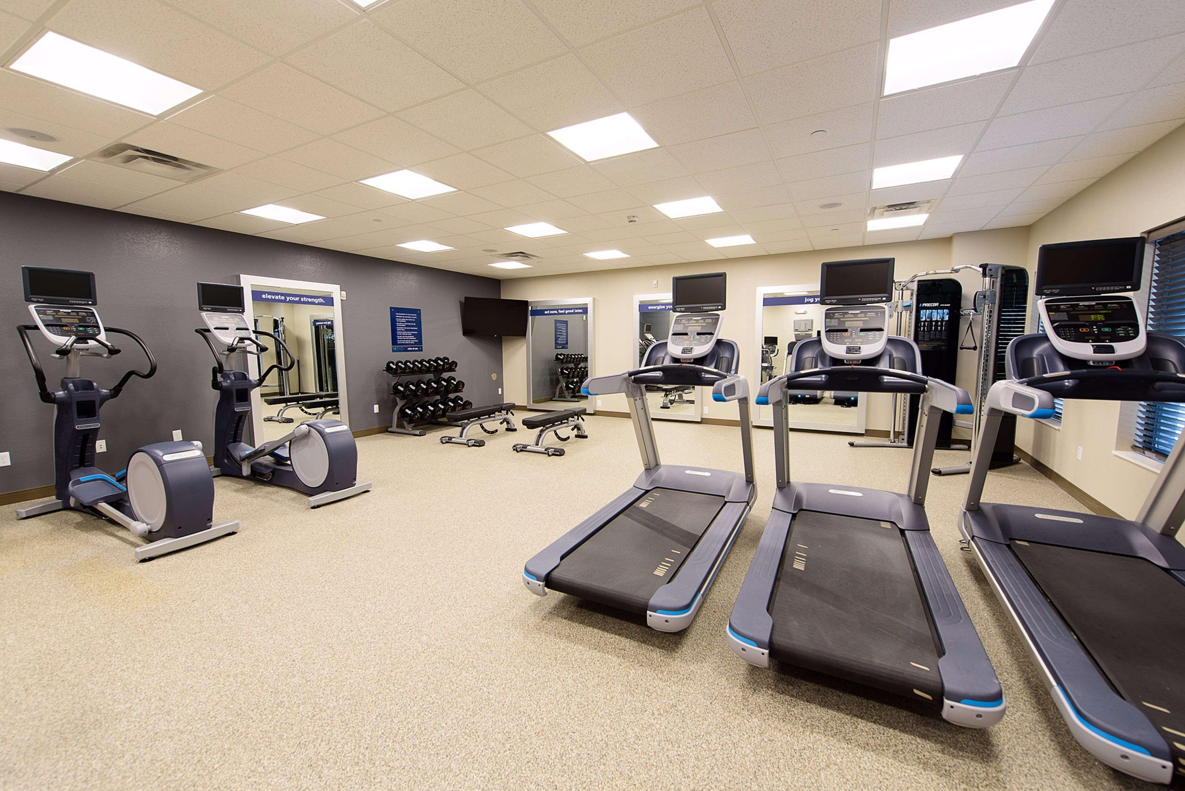 Hampton Inn Superior Duluth, Wi Экстерьер фото