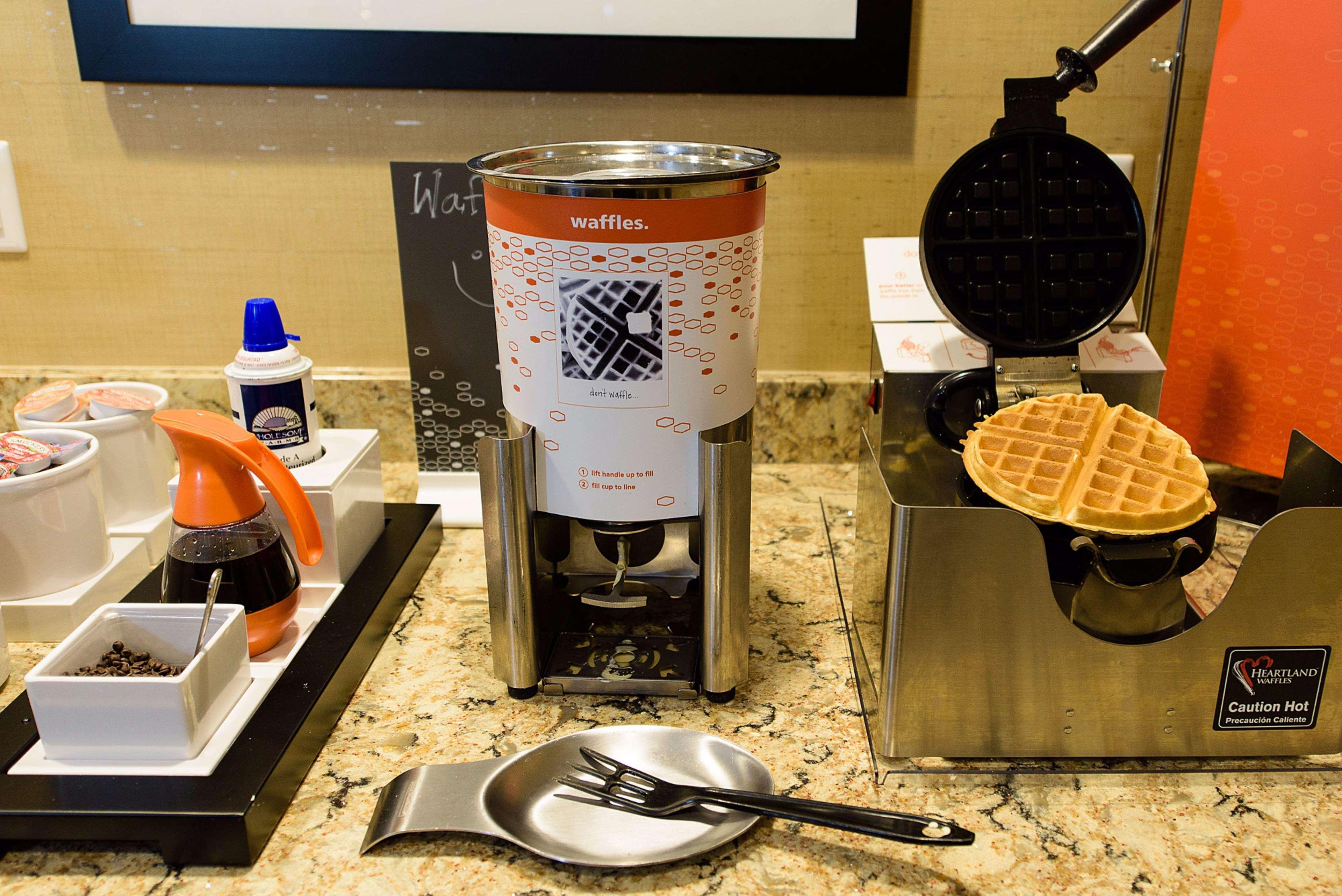 Hampton Inn Superior Duluth, Wi Экстерьер фото
