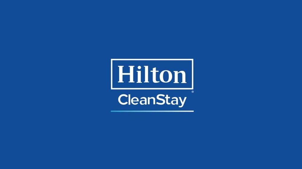 Hampton Inn Superior Duluth, Wi Экстерьер фото